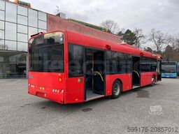 Solaris Urbino