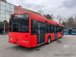 Solaris Urbino