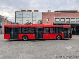 Solaris Urbino