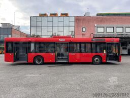 Solaris Urbino