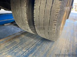 Van Vliet Automotive B.V. Van Vliet Automotive B.V. Van Vliet Automotive B.V.