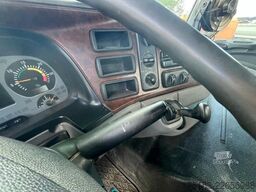 MERCEDES-BENZ Actros 1846 AK 4x4 2-Achs Allradkipper Meiller