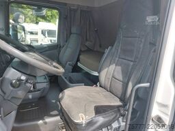SCANIA R450 Highline-Retarder-ACC-Opticruise