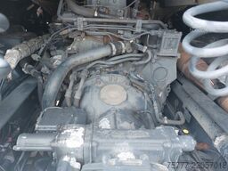 SCANIA R450 Highline-Retarder-ACC-Opticruise