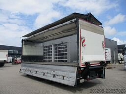 IVECO AS260S42 Y/FS | KLIMA | 3e ASSE STERZANTE | E6 |