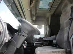 IVECO AS260S42 Y/FS | KLIMA | 3e ASSE STERZANTE | E6 |