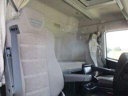 IVECO AS260S42 Y/FS | KLIMA | 3e ASSE STERZANTE | E6 |