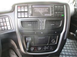 IVECO AS260S42 Y/FS | KLIMA | 3e ASSE STERZANTE | E6 |