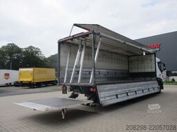 IVECO AS260S42 Y/FS | KLIMA | 3e ASSE STERZANTE | E6 |
