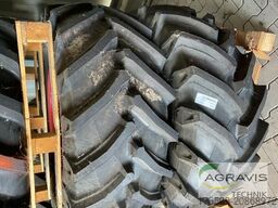Trelleborg Premia KR 540/65R28