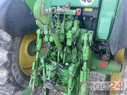 John Deere 6620