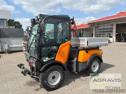 Kärcher HOLDER C 65 SC