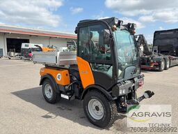 Kärcher HOLDER C 65 SC