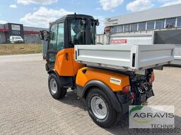 Kärcher HOLDER C 65 SC