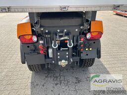 Kärcher HOLDER C 65 SC