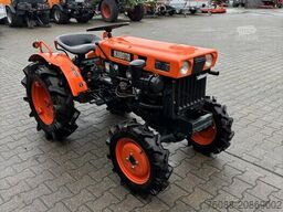 Kubota B 7000