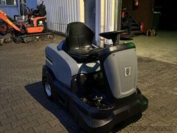 Kärcher KM 90/60 R P