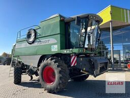 Fendt 5250 L