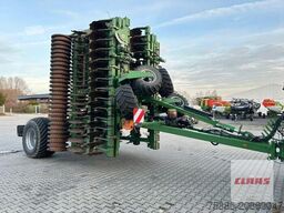 Amazone CATROS+ 12003-2TS