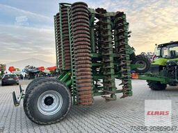 Amazone CATROS+ 12003-2TS