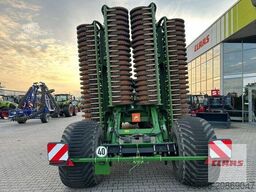 Amazone CATROS+ 12003-2TS