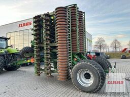 Amazone CATROS+ 12003-2TS