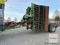 Amazone CATROS+ 12003-2TS