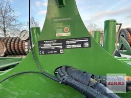 Amazone CATROS+ 12003-2TS