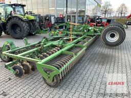 Amazone CATROS+ 12003-2TS