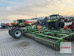 Amazone CATROS+ 12003-2TS