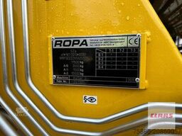  KEILER 2 KARTOFFELVOLLERNTER