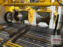  KEILER 2 KARTOFFELVOLLERNTER