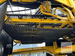  KEILER 2 KARTOFFELVOLLERNTER