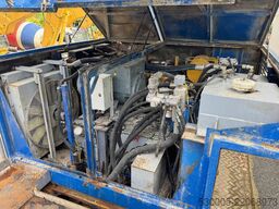 AGRAVIS Technik BvL GmbH AGRAVIS Technik BvL GmbH AGRAVIS Technik BvL GmbH