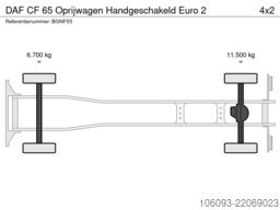 GMS Trucks GmbH GMS Trucks GmbH GMS Trucks GmbH