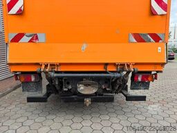 MAN TGL  8.180 HU 03/27 LBW 2xAHK LUFT HA
