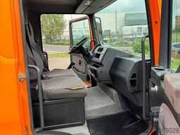 MAN TGL  8.180 HU 03/27 LBW 2xAHK LUFT HA