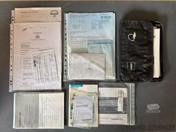 Auto-Wardenga Neu und Gebrauchte Fahrzeuge Auto-Wardenga Neu und Gebrauchte Fahrzeuge Auto-Wardenga Neu und Gebrauchte Fahrzeuge