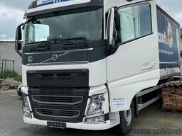 VOLVO FH