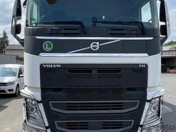 VOLVO FH