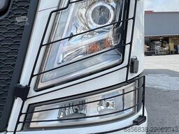 VOLVO FH