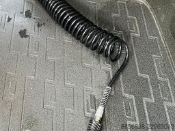 VOLVO FH