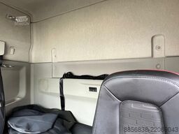 VOLVO FH