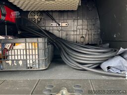 VOLVO FH