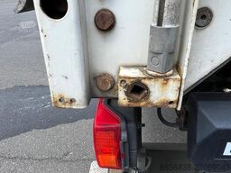 VOLVO FH