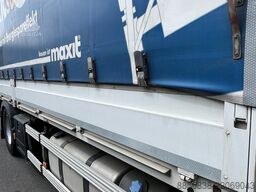 VOLVO FH