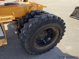 Maximilian Mitterhuber Trucks Maximilian Mitterhuber Trucks Maximilian Mitterhuber Trucks