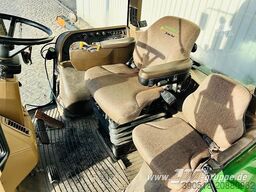 John Deere 8430 PowerShift