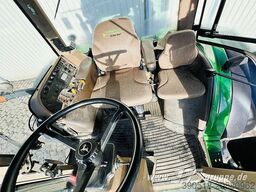 John Deere 8430 PowerShift