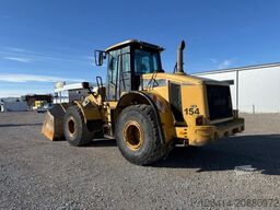 CATERPILLAR 962 H